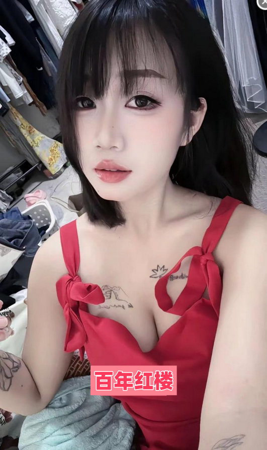 Snipaste_2025-05-06_19-47-00_副本