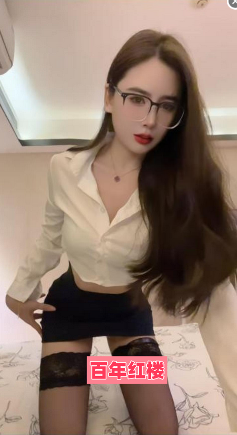 Snipaste_2025-05-06_19-59-35_副本