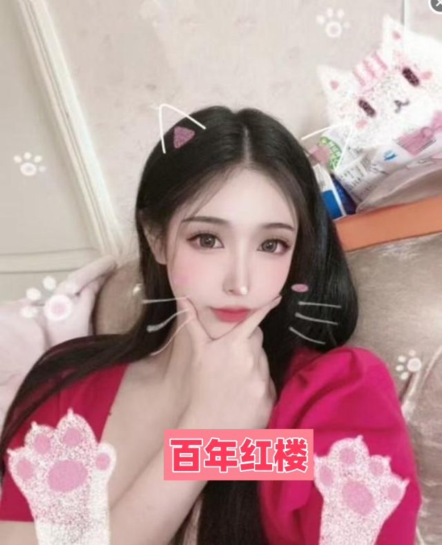 Snipaste_2025-05-06_20-34-06_副本