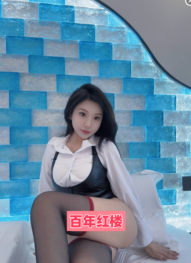 宝安清纯粉嫩小可爱-百年红楼