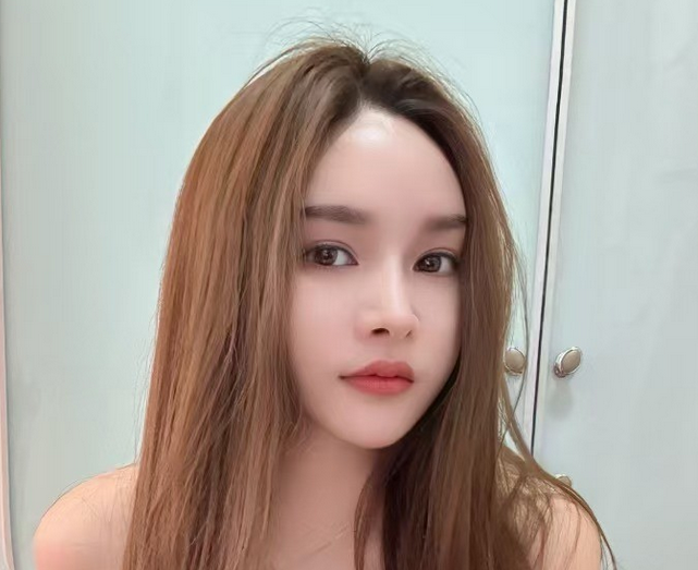 [黄浦] 黄浦水磨骚妇舒舒-百年红楼