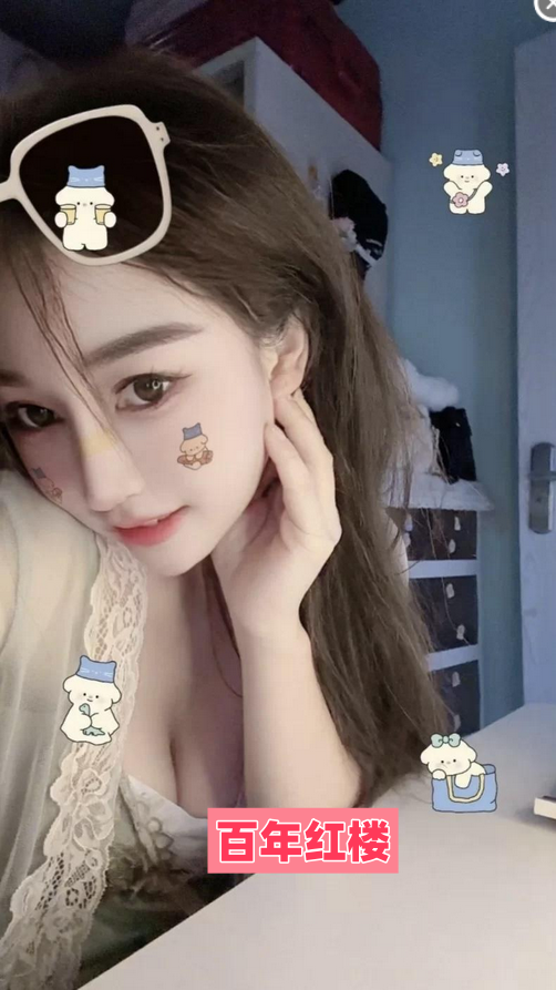 苏州年轻妹妹值得一试-百年红楼