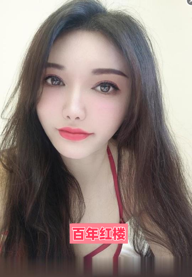巨乳肥臀周周体验-百年红楼