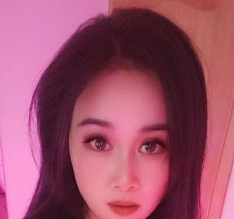 [广州] 天河巨乳少妇姿势多-百年红楼