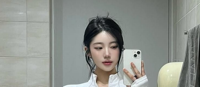 [东莞] 东莞年轻嫩妹-百年红楼
