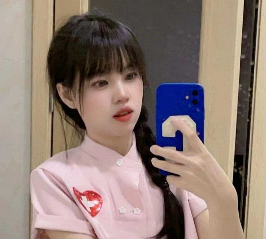 [广州] 花都153cm的制服萌妹子，验证-百年红楼