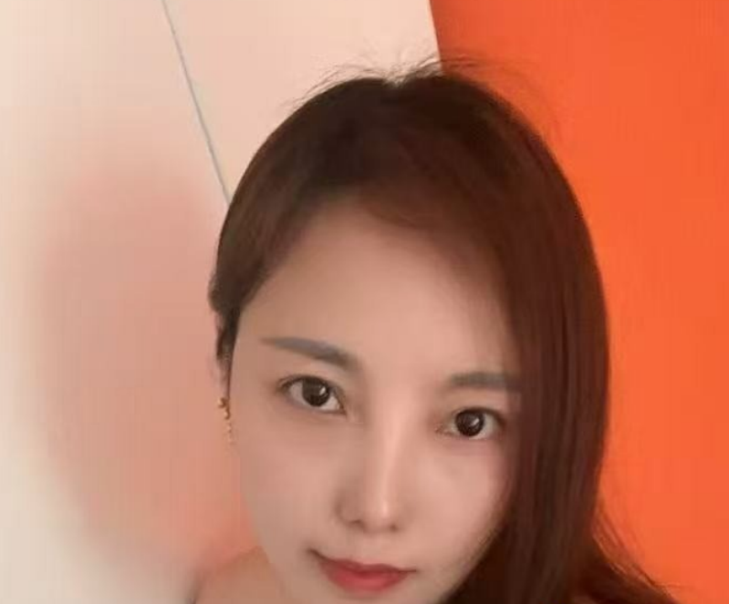 [无锡] 民丰里少妇-百年红楼