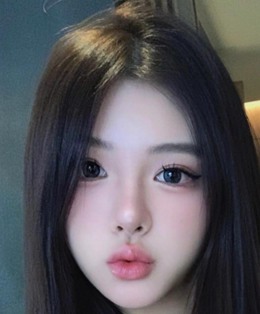 [杭州] 余杭00后嫩妹-百年红楼