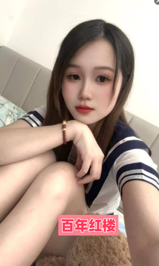 金水高梦琴-百年红楼