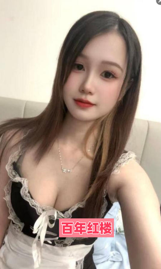 Snipaste_2025-05-07_13-19-08_副本