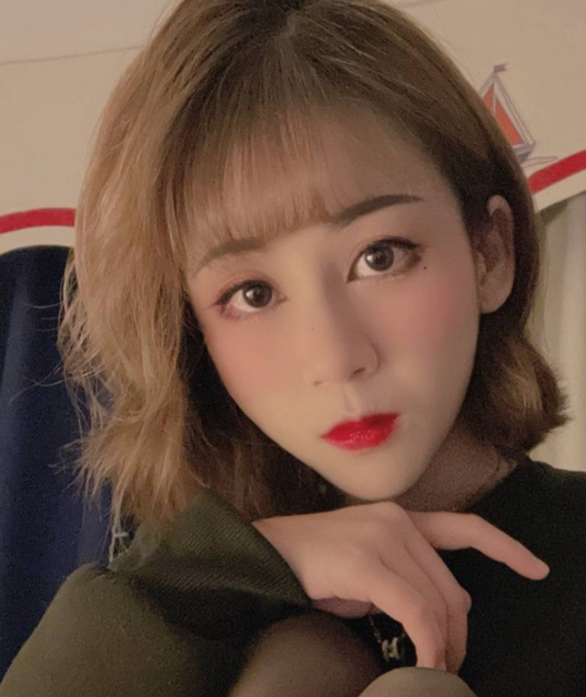 [市区] 西青性感长腿女神-百年红楼