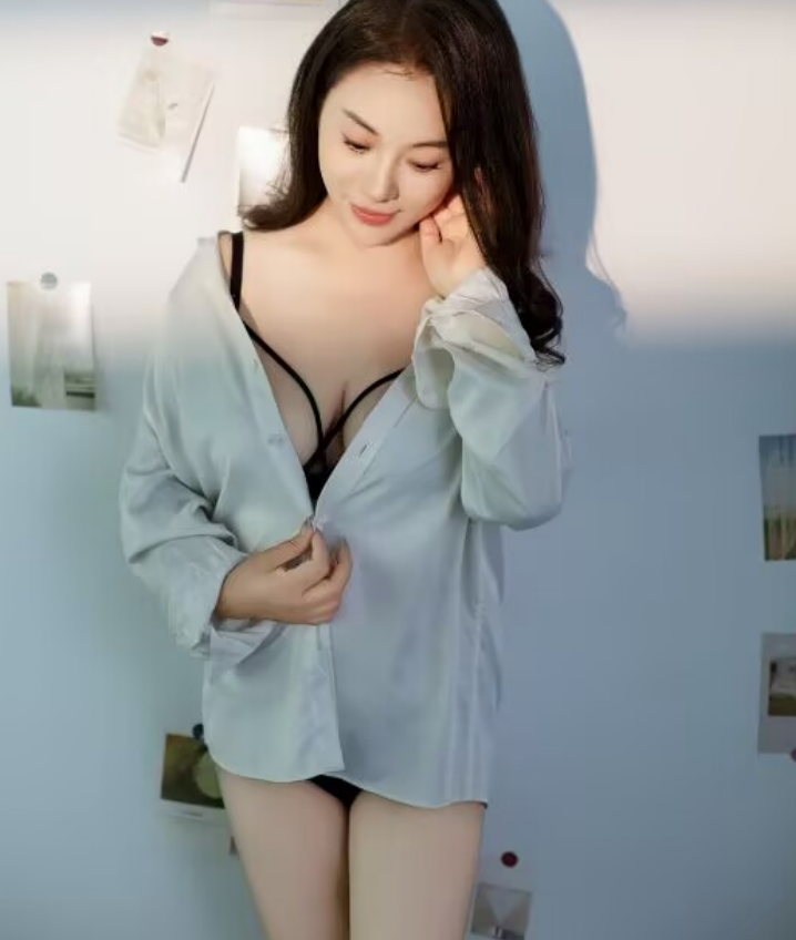 [市区] 南开大咪姐姐-百年红楼