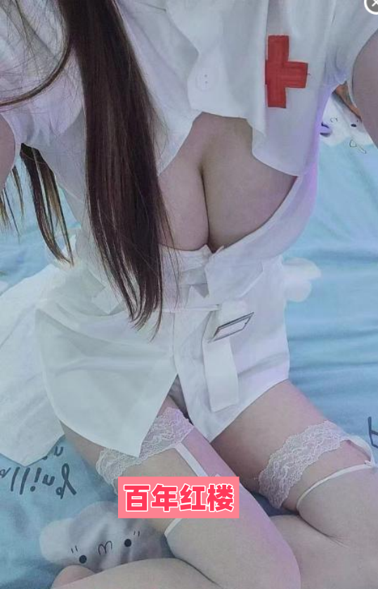 温柔苗条妹妹兼职-百年红楼