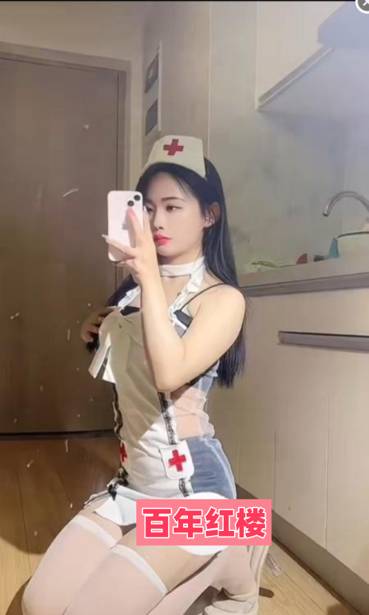 身材好穴紧水多的少女-百年红楼