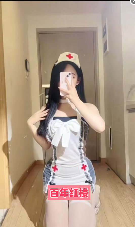 Snipaste_2025-05-07_13-51-39_副本