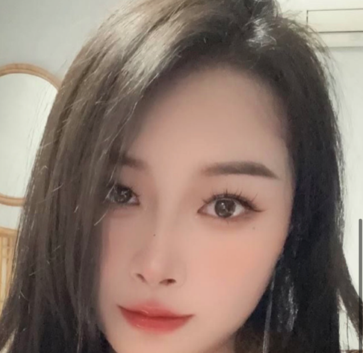 [市区] 天津河西美女-百年红楼