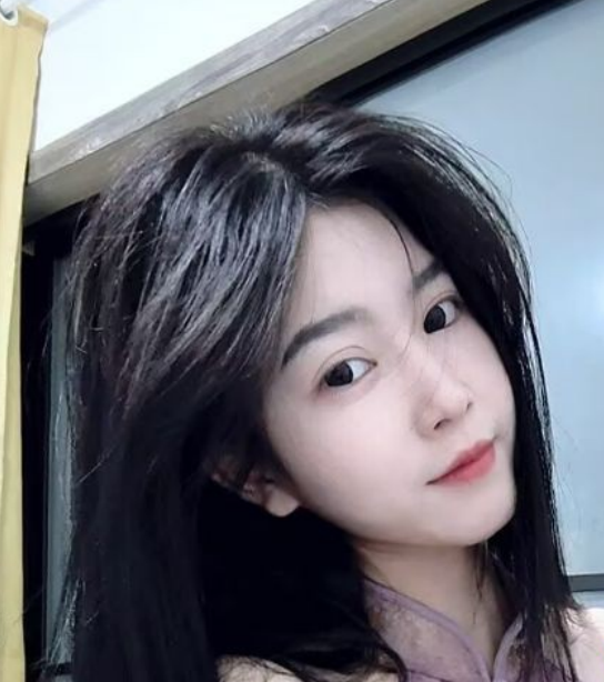 [市区] 美腿御姐-百年红楼
