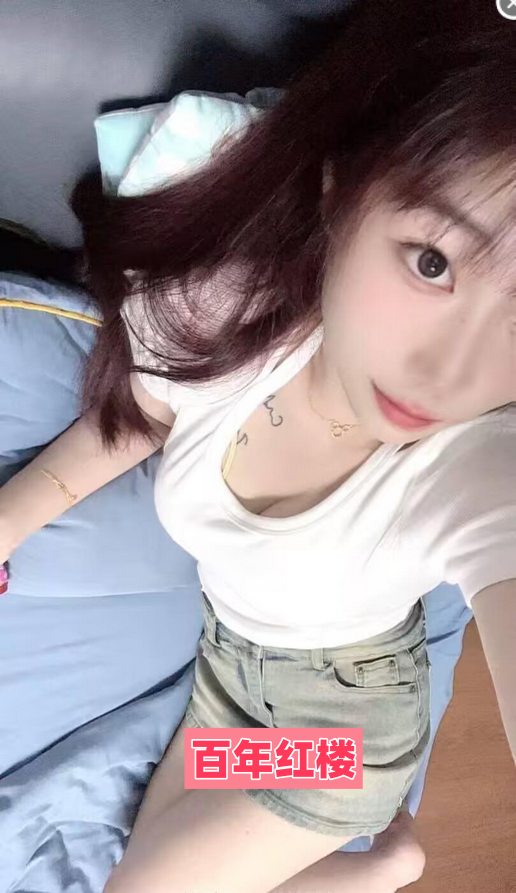 b紧小妹服务好-百年红楼