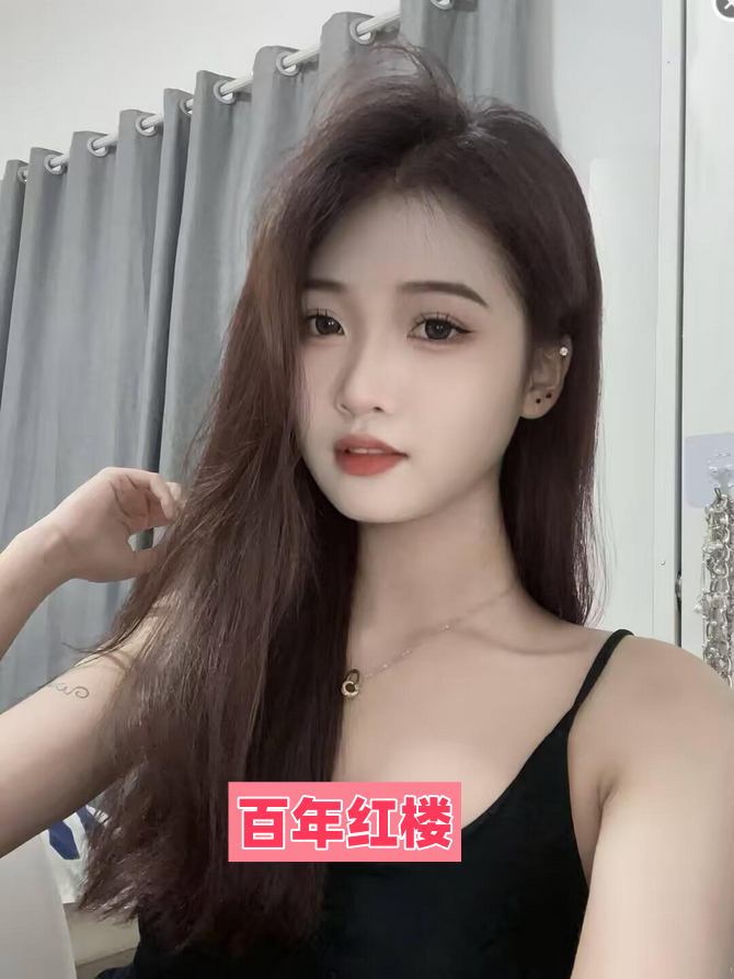泉州长舌吻小妹妹-百年红楼