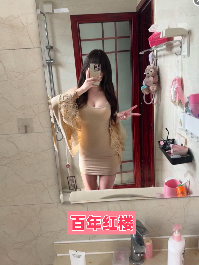 Snipaste_2025-05-08_11-30-07_副本