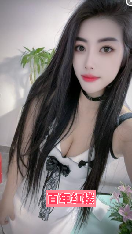 Snipaste_2025-05-08_11-38-25_副本