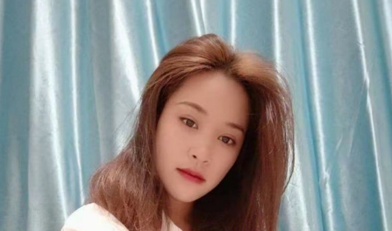 [德州] 高冷气质服务型盼盼老师-百年红楼