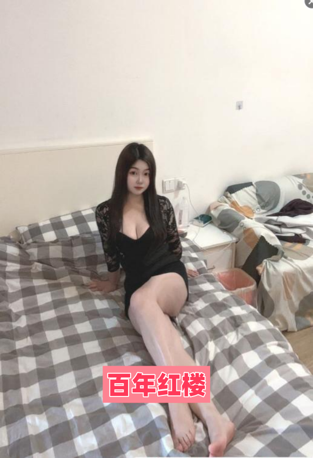 性感妖娆大胸妹-百年红楼