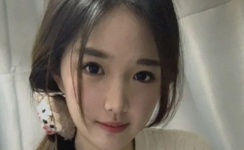 [合肥] 合肥幼师兼职-百年红楼