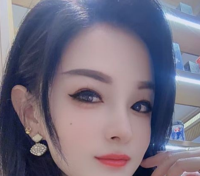 [芜湖] 芜湖D杯少妇 湿哒哒的水-百年红楼