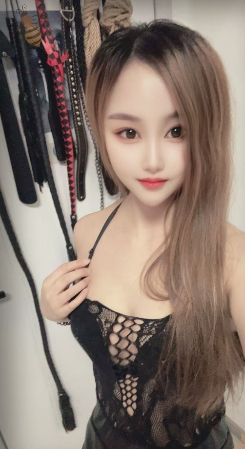 [合肥] 二次刷到合肥女S-百年红楼