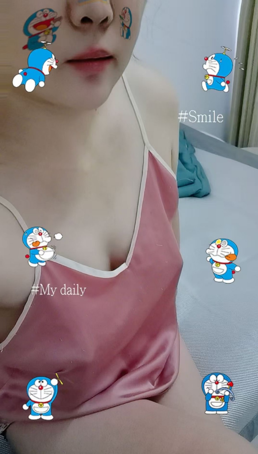 [合肥] 约短发良家下海少妇-百年红楼