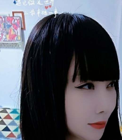 [合肥] 滨湖口活很棒的妹妹-百年红楼
