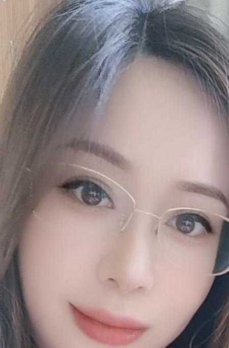 [蚌埠] 张公山骚妇 轻熟女-百年红楼