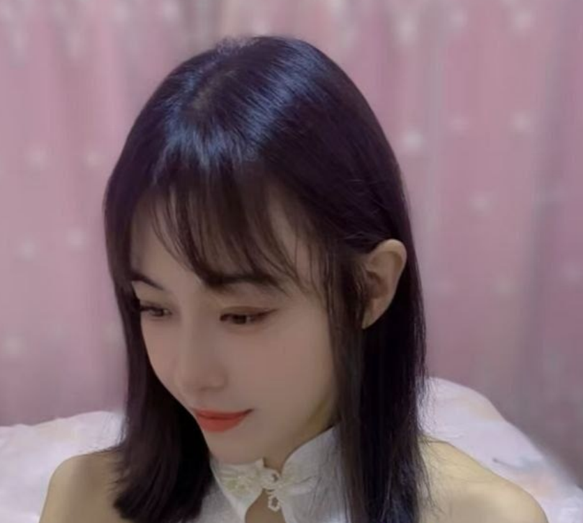 [厦门] 思明区可甜可骚少妇-百年红楼