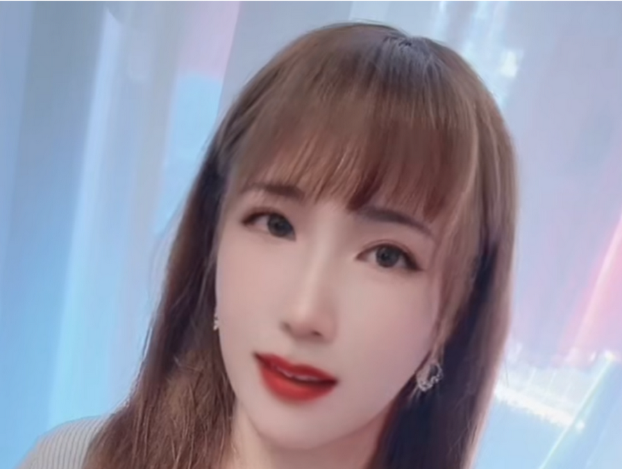 [福州] 福州性感少妇，体验感十足-百年红楼