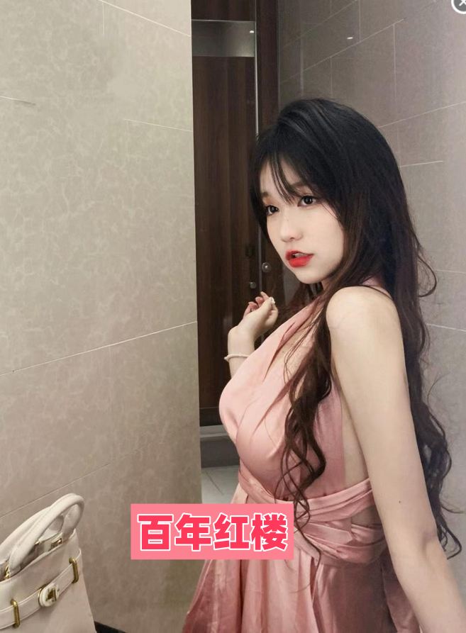 Snipaste_2025-05-09_12-27-11_副本