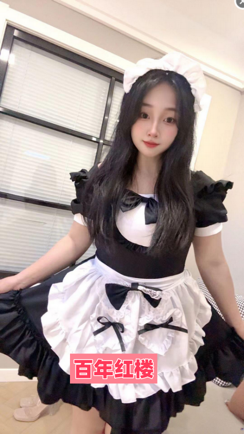 Snipaste_2025-05-09_12-39-34_副本