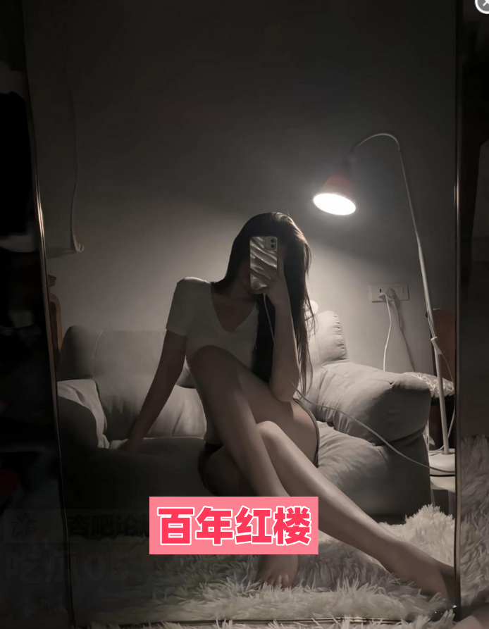 南宁如狼似虎骚的不要不要得-百年红楼