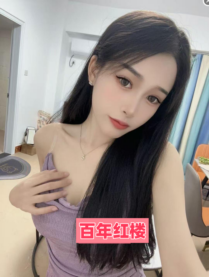 盐湖小鲜肉年轻漂亮性感活好-百年红楼