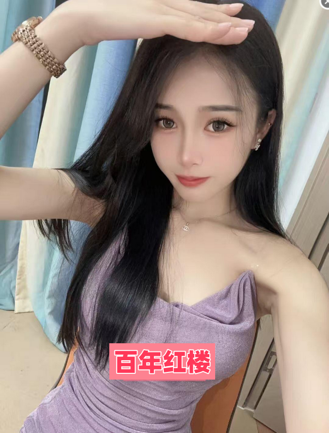 Snipaste_2025-05-09_23-04-27_副本