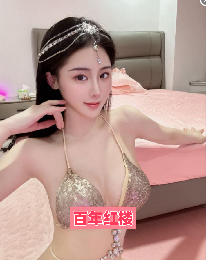 Snipaste_2025-05-09_23-11-08_副本