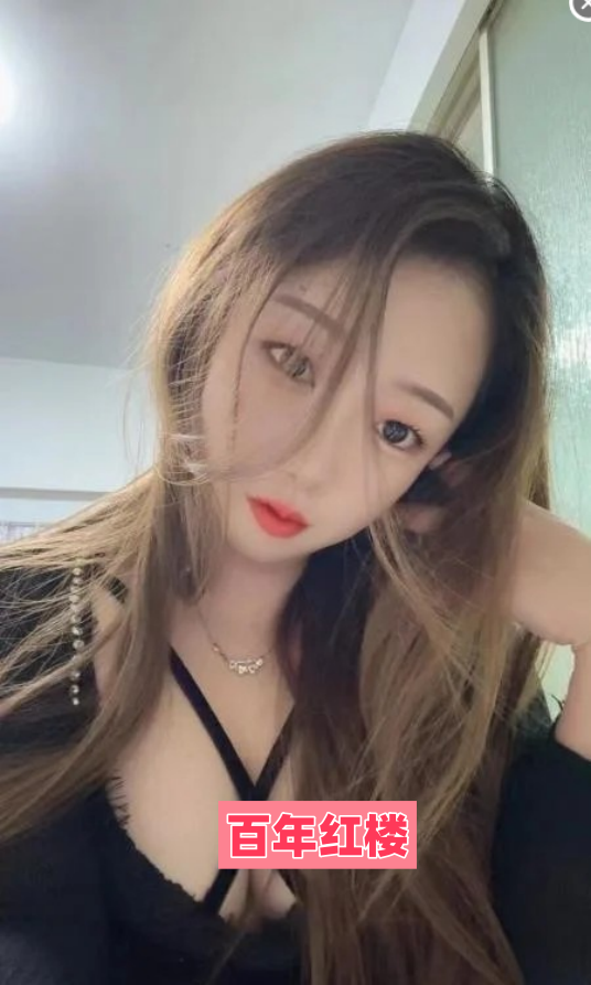小妹自带公寓-百年红楼