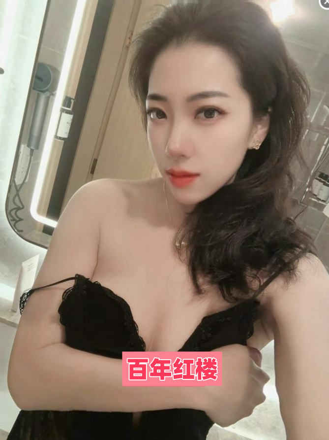Snipaste_2025-05-10_11-35-46_副本