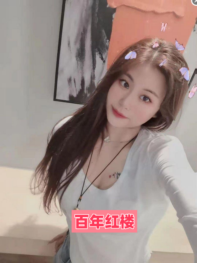温柔体贴兼职姐姐-百年红楼