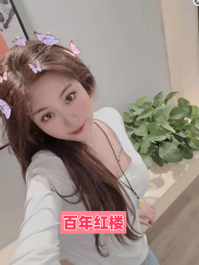 Snipaste_2025-05-10_12-04-26_副本