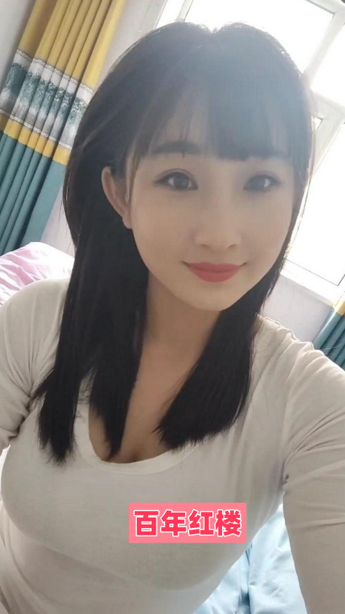 重庆极品兼职嫩妹-百年红楼