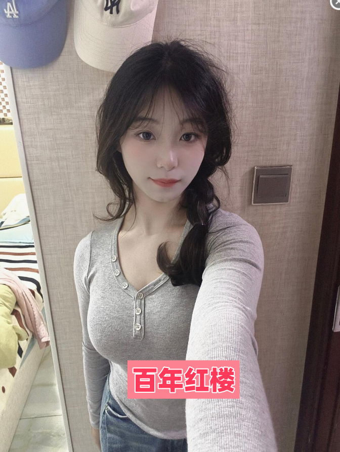 Snipaste_2025-05-10_23-19-52_副本