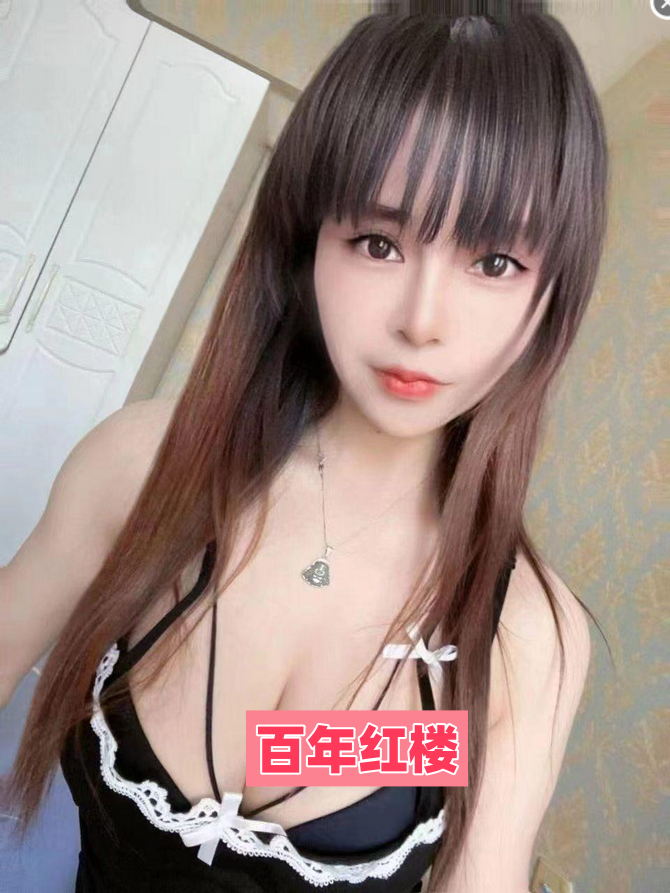 泉州清纯善良小妹妹长挺的诱惑-百年红楼