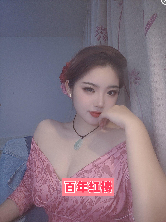 Snipaste_2025-05-11_12-13-02_副本