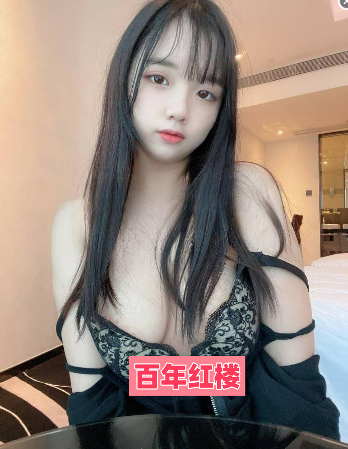 水磨莞式服务-百年红楼